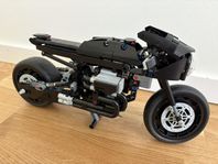 Lego Technic 42155
