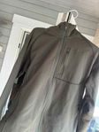 Tay Technostretch Jacket Men
