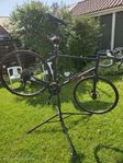 Specialized Sequoia 