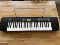 Keyboard Casio CTK-240