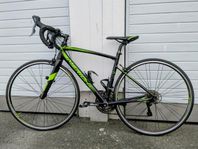 Merida Ride 90