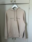 Daily Paper hoodie strl L