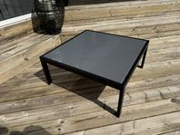 Brafab Leone soffbord