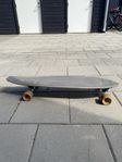 Longboard 