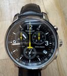 Tissot PRC 200