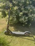 Elscooter Pro 2