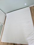 Tyssöy bäddmadrass 180x200