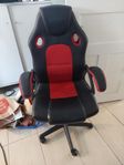 Gamingstol