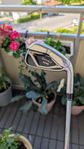 Taylormade M4 järnset [Ev byte]