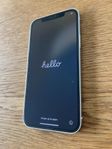 iPhone 12 - 64 GB Vit
