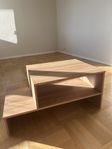 holmerud soffbord 