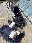 bugaboo camelion 3