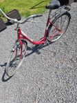 Crescent damcykel 28"