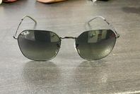  Ray-Ban solglasögon