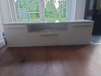 Tvbänk 