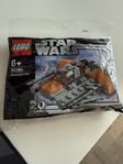 30384 LEGO Star Wars Snowspeeder