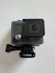 GoPro HERO