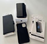 iPhone XR 64 GB