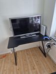 Gamingbordet