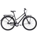 Sommarens bästa cykeldeal: 20% rabatt på Crescent & Sjösa