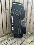 Cobra cart bag