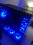 gamingdator