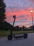 Xiaomi Electric Scooter 4 Pro Gen 2