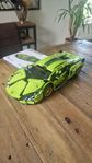Lamborghini lego