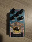 Z.Vex Fuzz Factory