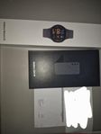 Samsung S24FE 128gb + Samsung watch FE