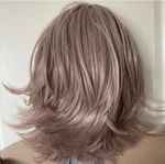 chiaki nanami cosplay