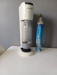Sodastream