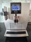 Jura J 9.3