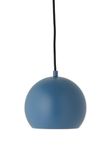 Taklampa Ball