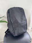 Elements Backpack Pro – testad en gång