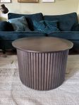 Soffbord Mio Astrid