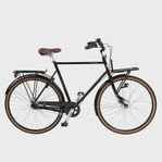Sommarens bästa cykeldeal – 20% rabatt!