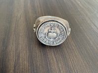 Thomas Sabo ring