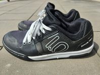 MTB Skor - Five Ten Stealth stl. 42
