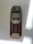 Nokia 6310