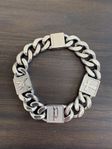 Armband från Police