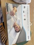 Tempur millennium Smart cool kudde 