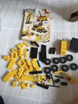 lego 744