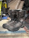 Viking GTX kängor