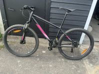 MTB Rockville 27,5