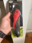helt ny grensåg Felco 600