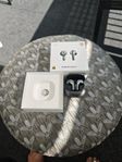 Xiaomi Buds 5