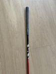 Ventus velocore TR red 6x driverskaft