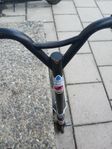 trix kickbike 