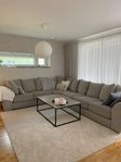 mio soffa 